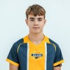Астахов Иван «SLON»