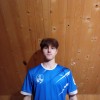Жирохов Всеволод СШОР "Динамо - Вологда"