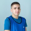 Аслямов Радик Северский Трубник