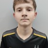 Бобков Кирилл СШОР Тасма