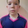 Гришков Дмитрий МБУ ДО СШ Кашира
