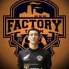 Пазюра Семён Factory Team