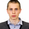 Горбунов Дмитрий Национальный исследовательский ядерный университет «МИФИ»