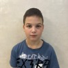 Ковальчук Кирилл Уфимец
