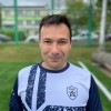 Топорков Валерий ФК Арсенал