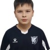 Гатин Камиль КСК