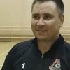 Гурьев Арсений МФК "НаХайпе"
