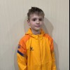 Визгалов Георгий «Академия Урал»