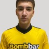 Амакиев Анис Бомббар
