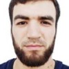 Алипкачев Гусейн Родина
