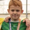 Змеев Максим SportKids