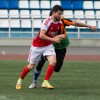 Шехов Навруз Истиклол