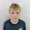 Васильев Данил СШ №2