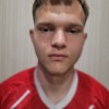 Горбатов Кирилл Дорожник