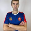 Акимцев Иван Техно