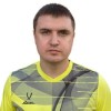 Шолохов Михаил МУ ДО СШ Гвардия