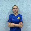 Терешкина Анна МБУ ДО КСШОР Зоркий