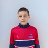 Авдеенко Матвей СШОР «Иртыш»