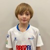Ширчков Семён Лидер BROZEX