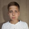 Никишенков Иван Радий-2012-серые