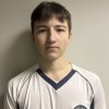 Елатомцев Александр ФК Красково