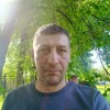 Тонких Владимир ФК Барановское ( ветераны 40+)