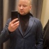 Кузнецов Михаил АО "УПЗ" Кузнецов Михаил АО "УПЗ"