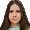 Кирчей Виктория Московский государственный технический университет им. Н. Э. Баумана