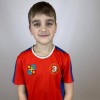 Кармаков Матвей Энергия-2