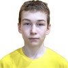 Тимофеев Степан СШ№1Цаплин