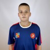 Афошин Андрей Энергия