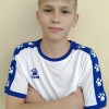 Чернышов Арсений СШ-2-2013