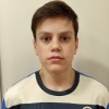 Заврагин Иван Глебовец