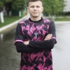Рыбалко Никита ФК "Горняк"