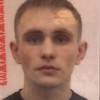 Чехомов Александр МФК "Мато Урал"