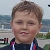 Башкиров Константин ВВ Грабово 16 Башкиров Константин ВВ Грабово 16