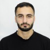 Бабунашвили Гиоргий ЛФК Возвращение
