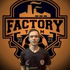 Корнилов Александр Factory Team