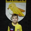 Цымбал Егор FC UNION