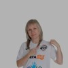 Шумилова Ольга ЖФК "DREAM TEAM"