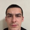 Митрошин Антон “Удмуртэнерго”