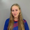 Бычкова Екатерина Московский государственный технологический университет «Станкин»