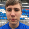 Козлов Василий ДЮСШ Красноармейск