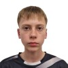 Бобров Арсений СШ №15