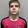 Фёдоров Филипп МАУ ДО СШ ЦДЮС