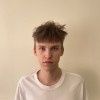 Дыкин Алексей Московский государственный институт международных отношений (университет) Министерства иностранных дел Российской Федерации