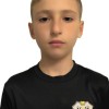 Лопаткин Максим МФК «Тюмень-15-2»