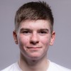 Аверин Алексей «Тюмень»