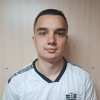 Ветрук Кирилл ФК Люберцы