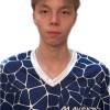Хисамиев Разиль СШ Максат